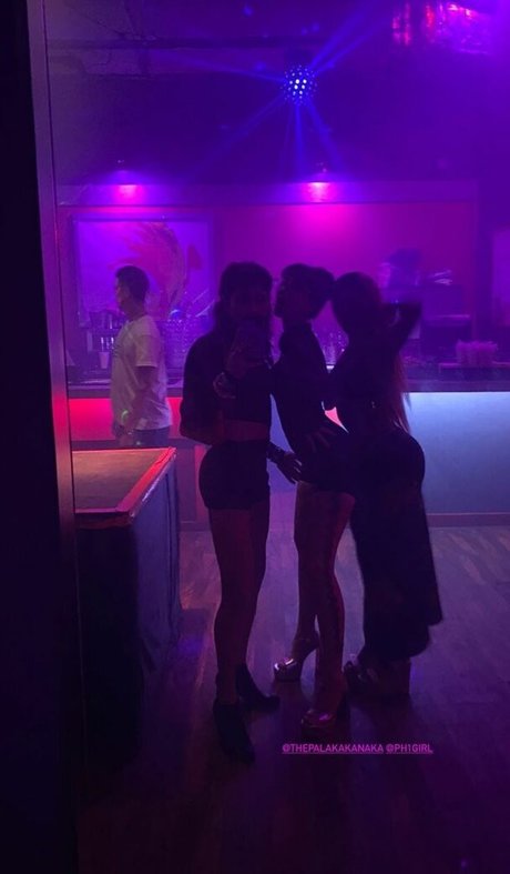 Anuheanihipali nude leaked onlyfans