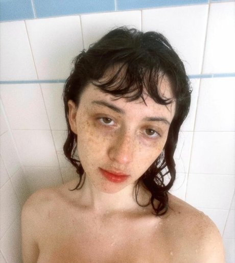 Anuheanihipali onlyfans nudes leaked