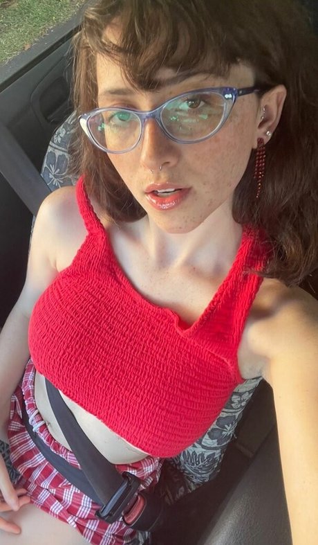 Anuheanihipali onlyfans leaks