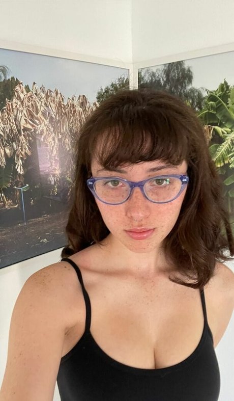 Anuheanihipali onlyfans leakes