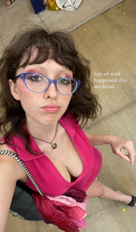 Anuheanihipali leaked onlyfans xxx