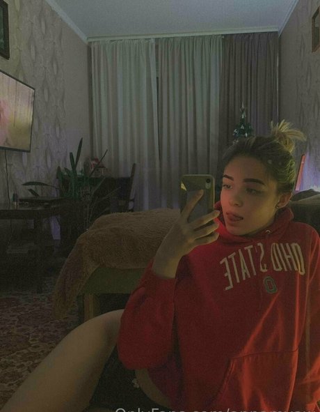 annamyaw ass onlyfans