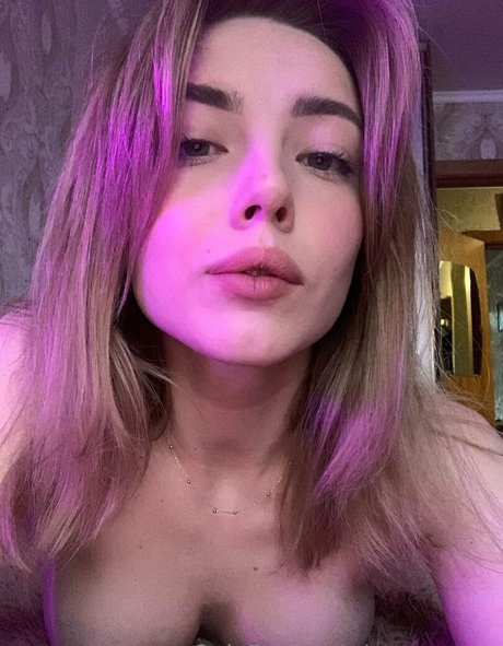 annamyaw onlyfans naked leaked