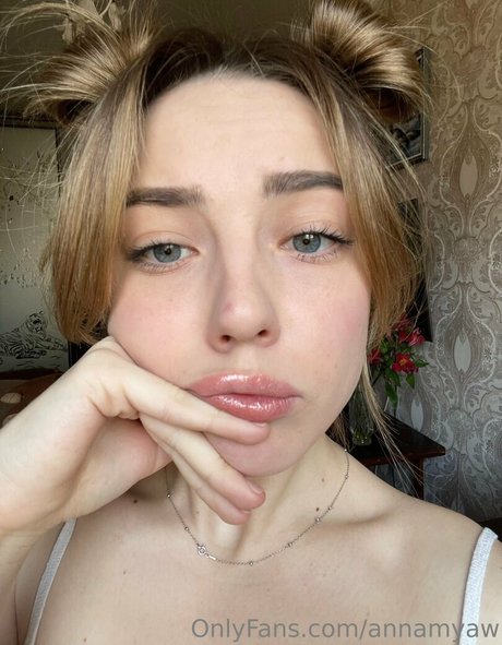 annamyaw onlyfans leaks sex