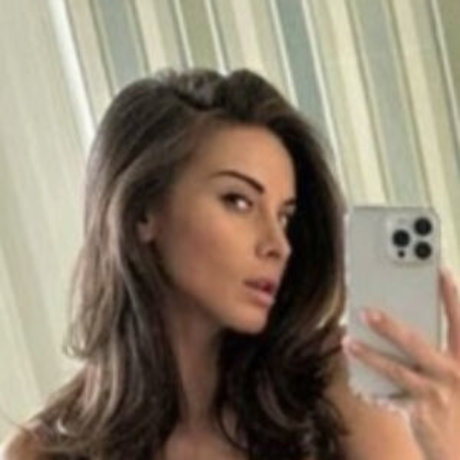 Emy Lou leaked naked onlyfans