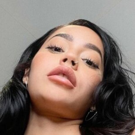 Kepler 186f leaked onlyfans content