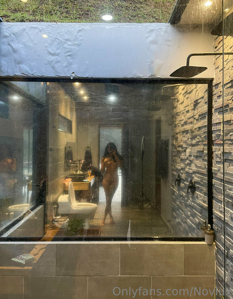 Kepler 186f onlyfans nude pics