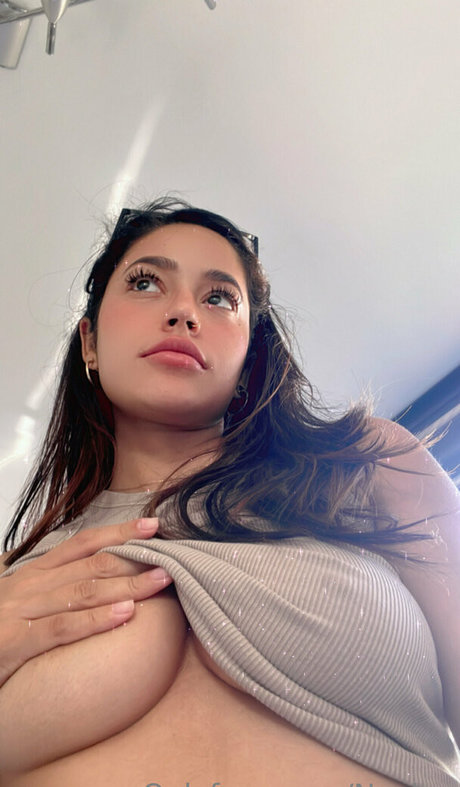 Kepler 186f onlyfans naked