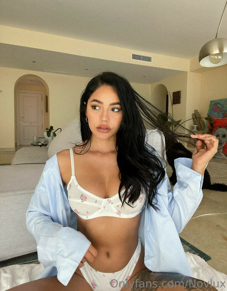 Kepler 186f onlyfans gratis