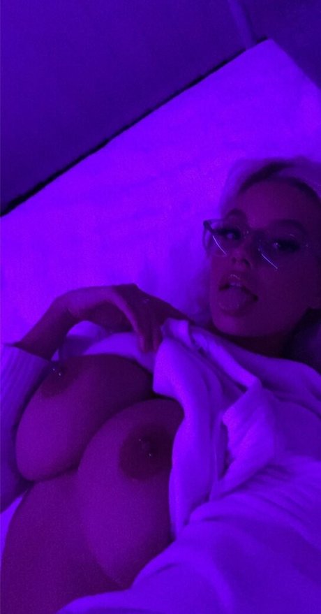 blonde shemale onlyfans hot sex print