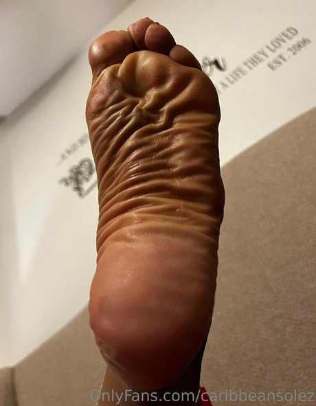 caribbeansolez porn only fans