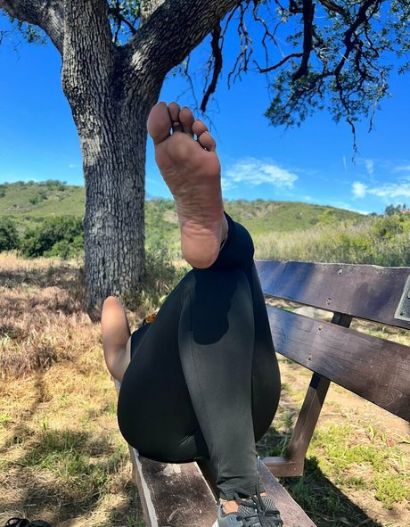 caribbeansolez hot onlyfans