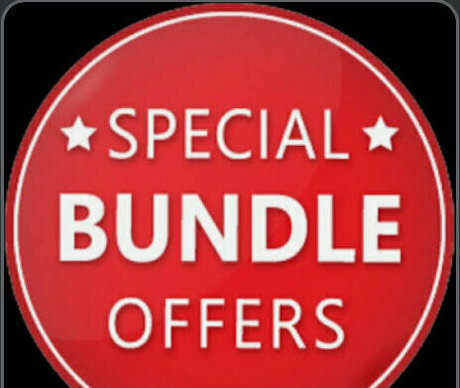 caribbeansolez leaked onlyfans pictures