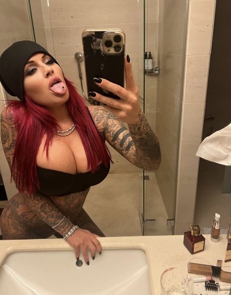 smooth onlyfans porn shots