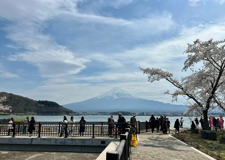 farrahabraham onlyfans nudes leak