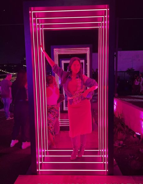 farrahabraham nude onlyfans pics