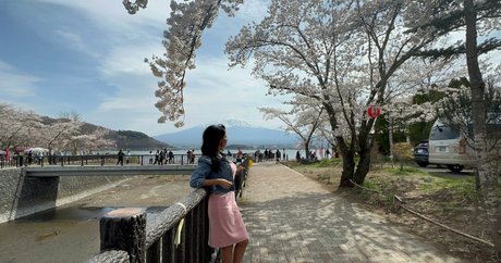 farrahabraham onlyfans leak