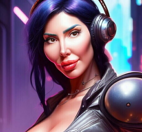 farrahabraham onlyfans archives