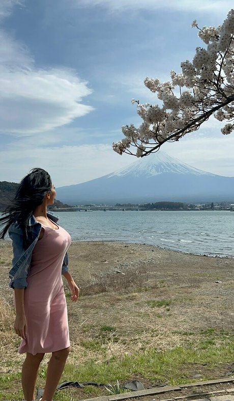 farrahabraham leaks onlyfans