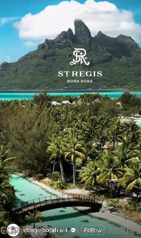 farrahabraham onlyfans porn free