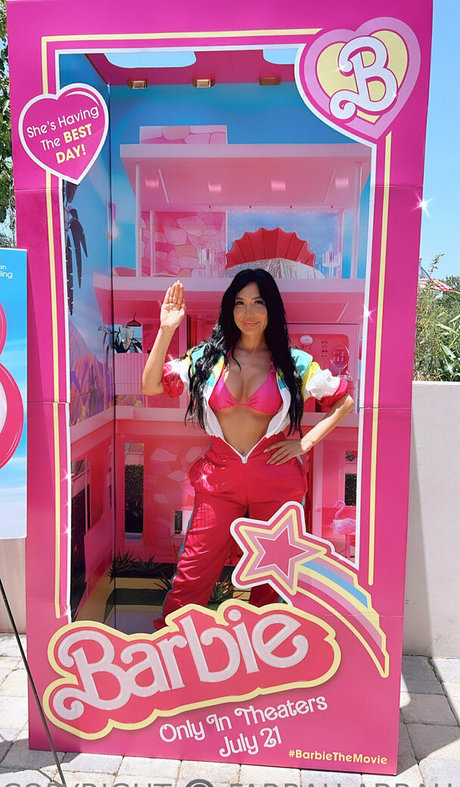 farrahabraham onlyfans leaked sex