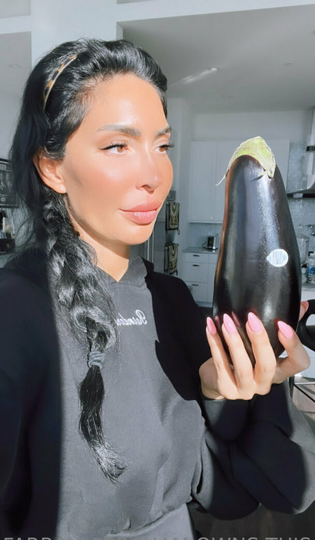 farrahabraham onlyfans star