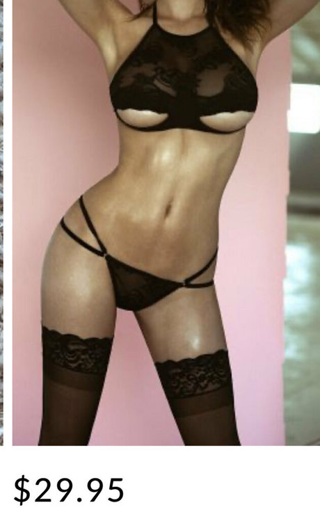 farrahabraham leaked nude onlyfans