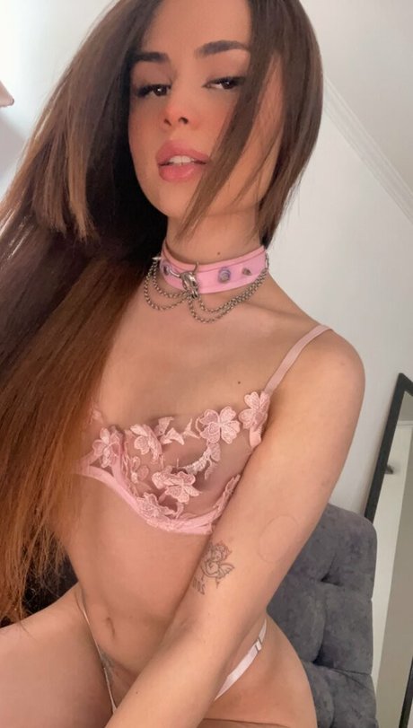 Lisa Park_ onlyfans leak free