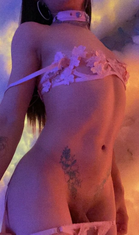 Lisa Park_ desnuda onlyfans