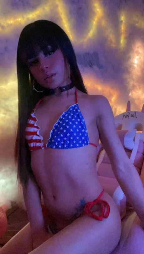 Lisa Park_ onlyfans leaked sex