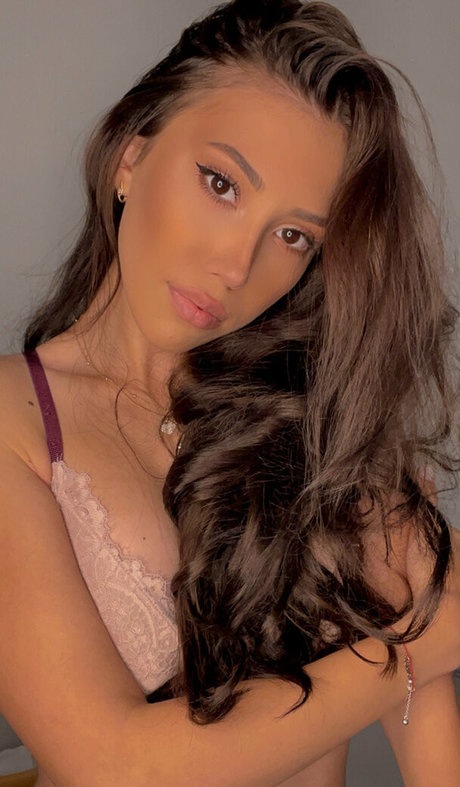 asmr nurse onlyfans hot sex images