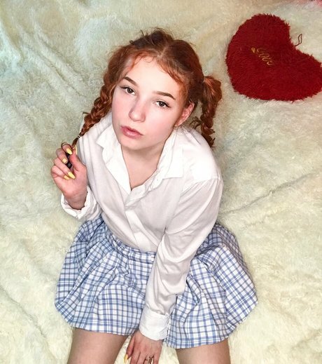 kathynude free onlyfans sex leaked