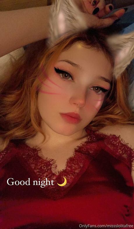 kathynude free nude onlyfans pics