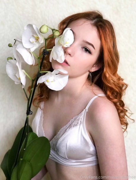 kathynude free onlyfans leaked pictures