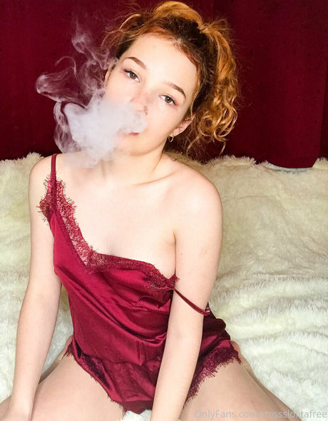 kathynude free onlyfans nsfw