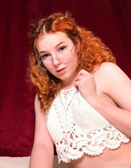 kathynude free free only fans