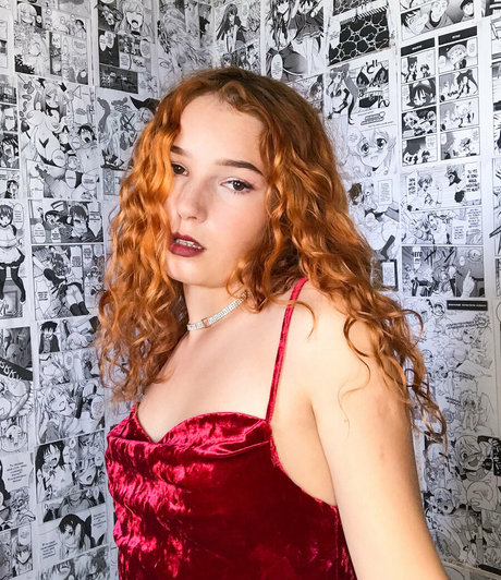 kathynude free hot onlyfans