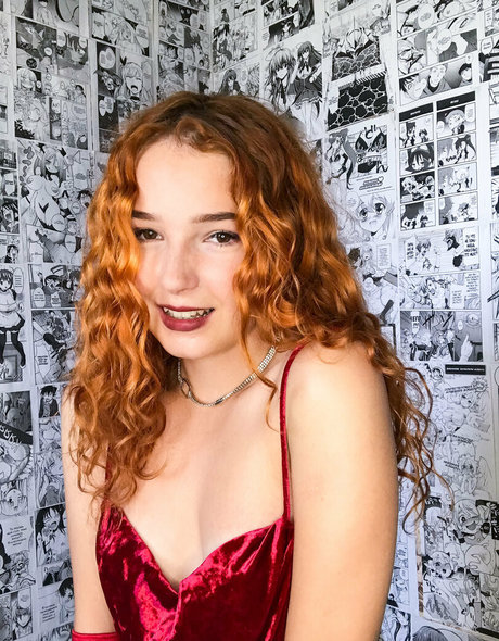 kathynude free porn only fans