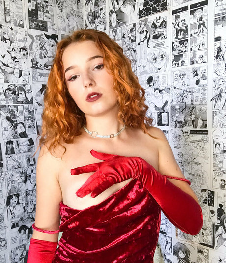 kathynude free onlyfans nude pics