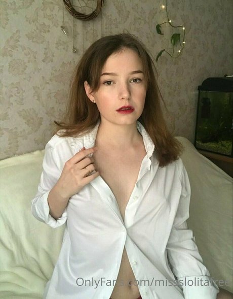 kathynude free onlyfans leaks sex