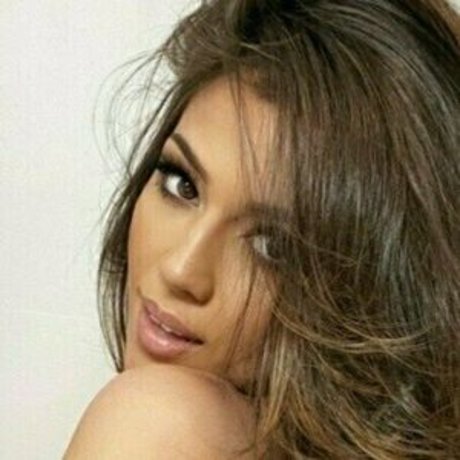 mr greenback onlyfans leak naked