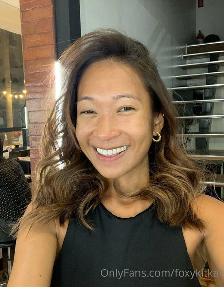 foxykitkat joi onlyfans