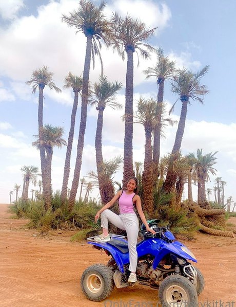 foxykitkat only fans