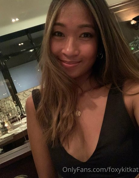 foxykitkat onlyfans leaks