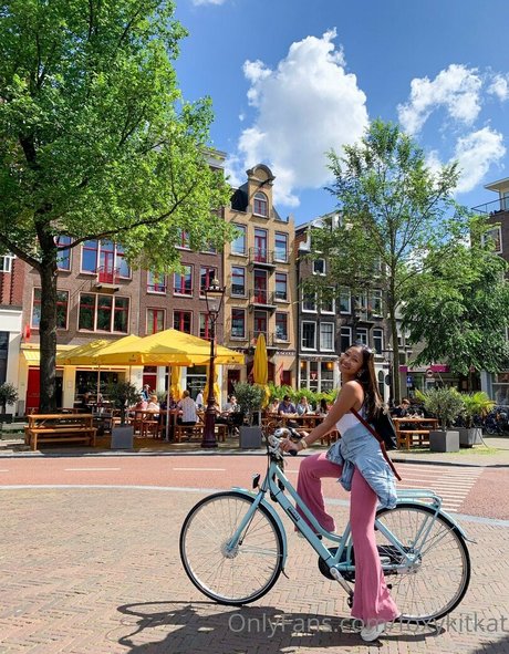 foxykitkat onlyfans pics leaked