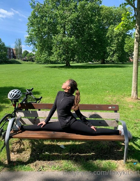 foxykitkat onlyfans photos