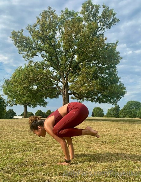 foxykitkat new leaked onlyfans