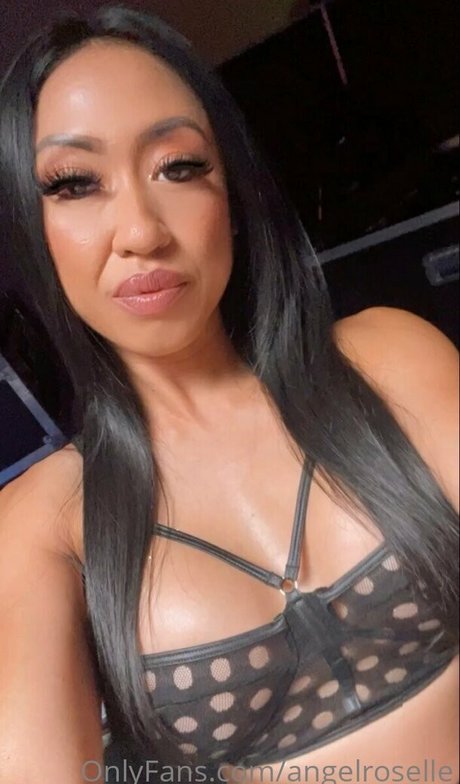 angelroselle onlyfans post