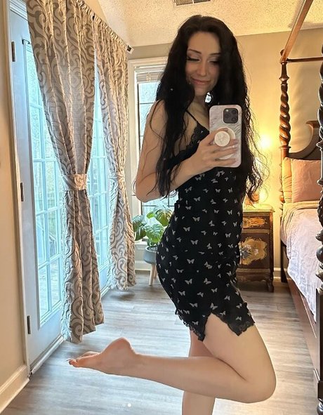 Sexy Hxy onlyfans porn nude