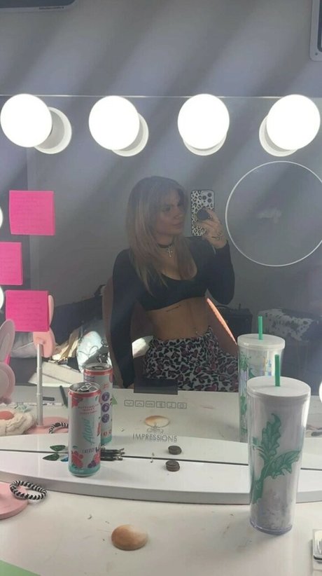 Baileyspinn onlyfans posts